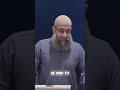 Ibn Masud on Spying: An Islamic Prohibition #shorts