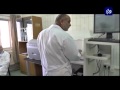 برنامج منا وفينا واقع القطاع