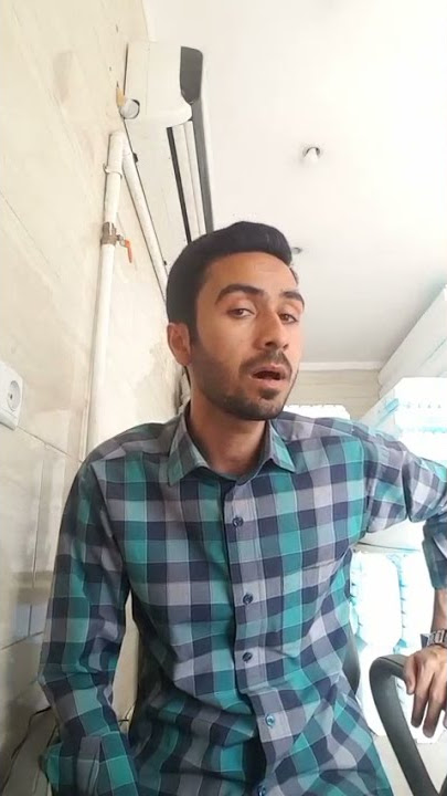 🔴 NGAJI TANPA MIC