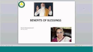 20120108_BenefitsOfBlessings_MeenaN.wmv