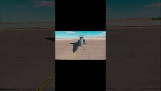 F-15C Engine Start #dcs #f15