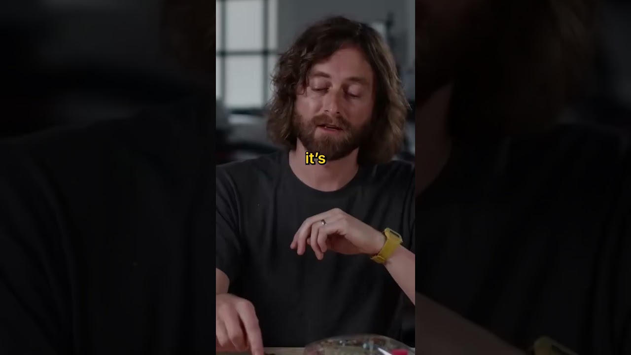 These retro products are crazy!