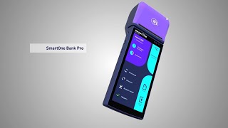 SmartOne screenshot 1