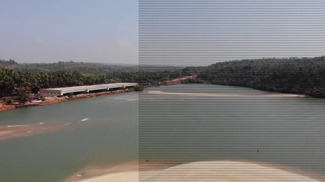 How To Create A Interlaced Crt Old Tv Look In Premiere Pro 2020 Old Tv Premiere Premiere Pro