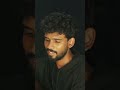 මගේ ජීවය ගල් ලෙනකි 💖 | Chiraso's Emotional Cover of a Heartfelt Song