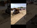 LA MISIÓN DE HOY ☝️🤓 #operador #maquinariapesada #transporte #construccion #pov