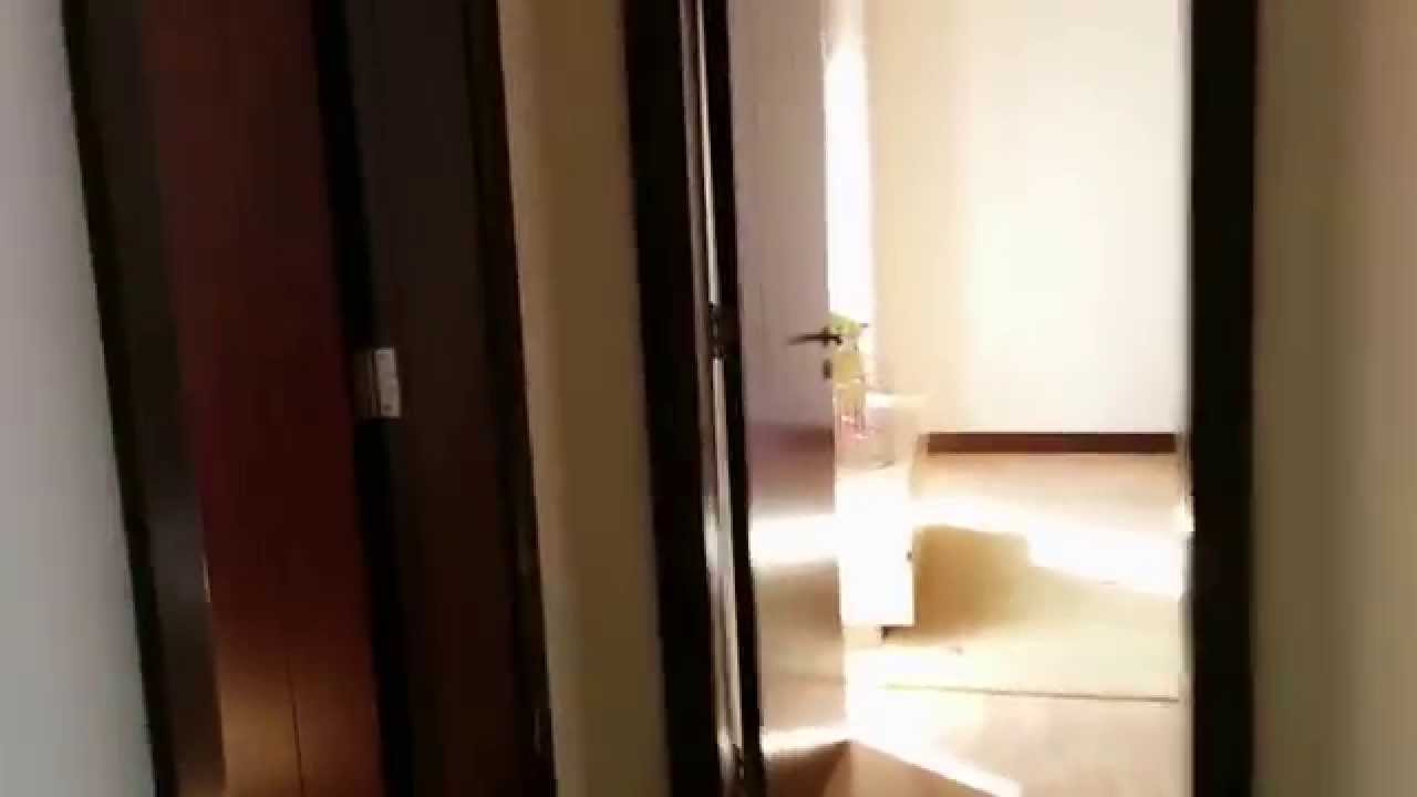 Diyar Homes B1 AlSheraa