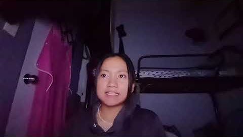  Module 3 - Video Reflection