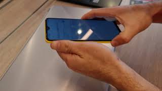 Telefonumdan Ses Gelmir,Qarsi Terefin Sesini Esitmirem,Ustaya Aparmaq Istemirem.video Sizlikdir