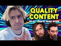 Quality content 007gaming is saved  god bless the working mans streamer ftcyael