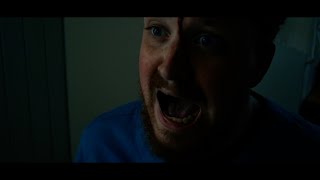 The Weaver - Short Film Trailer - 2023's Killer Valley Horror Film Festival