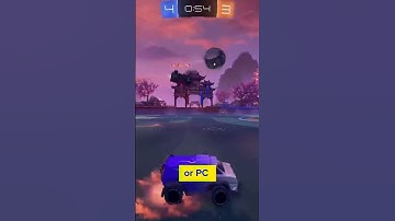 1v1ing my Subscribers pt 10 500 SUBS ALREADY!#rocketleague #trending #1v1 2