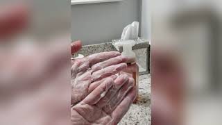Bath And Body Works Review Of Foaming Hand Soap - Does It Work?