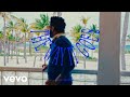Leon Bridges - The Way It Goes (Official Lyric Video)