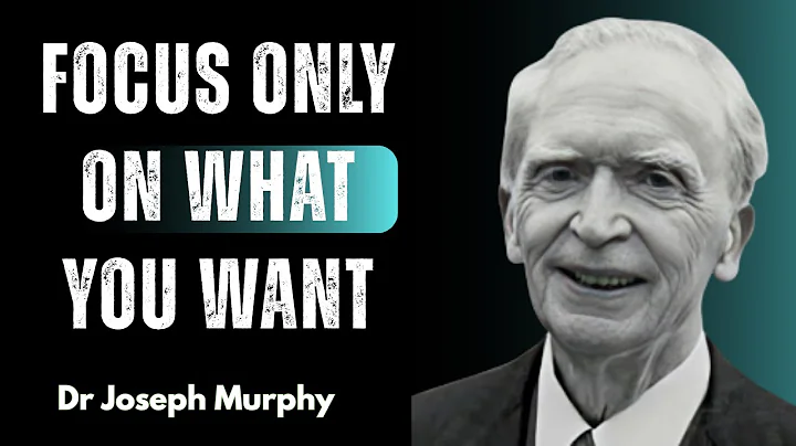 Whatever You Give Attention To The Subconscious Magnifies   Relax and Listen