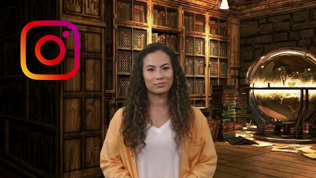 The Wordsmith's Workshop in Prospectinga