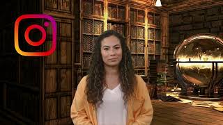 The Wordsmiths Workshop In Prospectinga