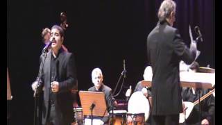 Şu Fıratın Suyu (Otantikten Caza Türkülerimiz)