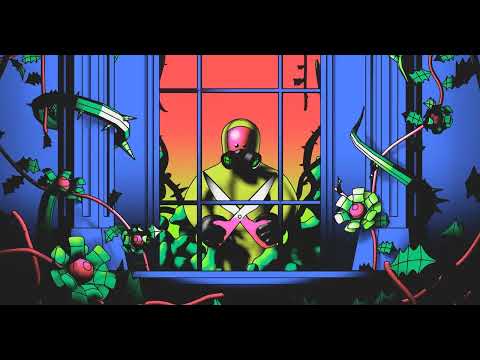 COBOL: Програмна мова, яка не помре