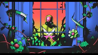 Famous COBOL: The Programming Language That Won't Die Wealth