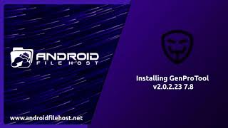 📥Download & Install Gen Pro v2.0.2.23 (7.8) Last Version with Full Activation (Full Guide)