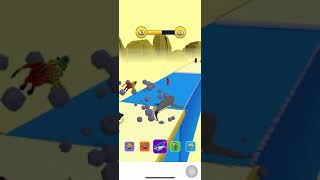 Animal Transform Race - Epic Race 3D All Levels (Android, iOS screenshot 3