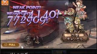 20201103 暗