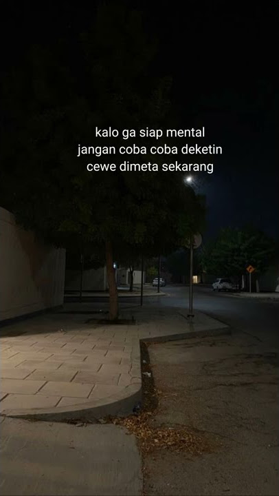 story wa 30 detik | story tiktok keren | story wa terbaru | story wa viral | story short | bang al