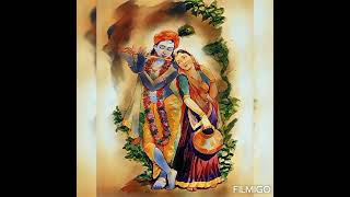 jamshid andalibe edit zrian s m