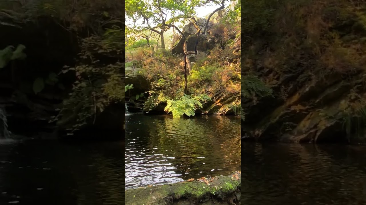 Paisajes y Lugares Increíbles de Asturias