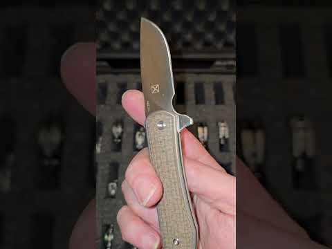TwoSun TS335 14c28n