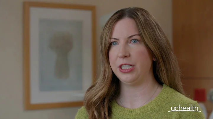 Breech Birth | Kristin Powell, MD, Obstetrics and ...