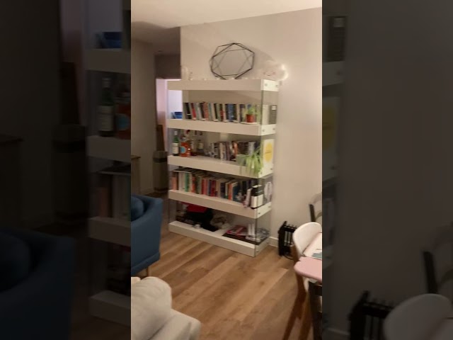 Beautiful large en-suite bedroom Main Photo