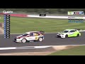 TCR UK LIVE - 2020 Round 3 Silverstone National