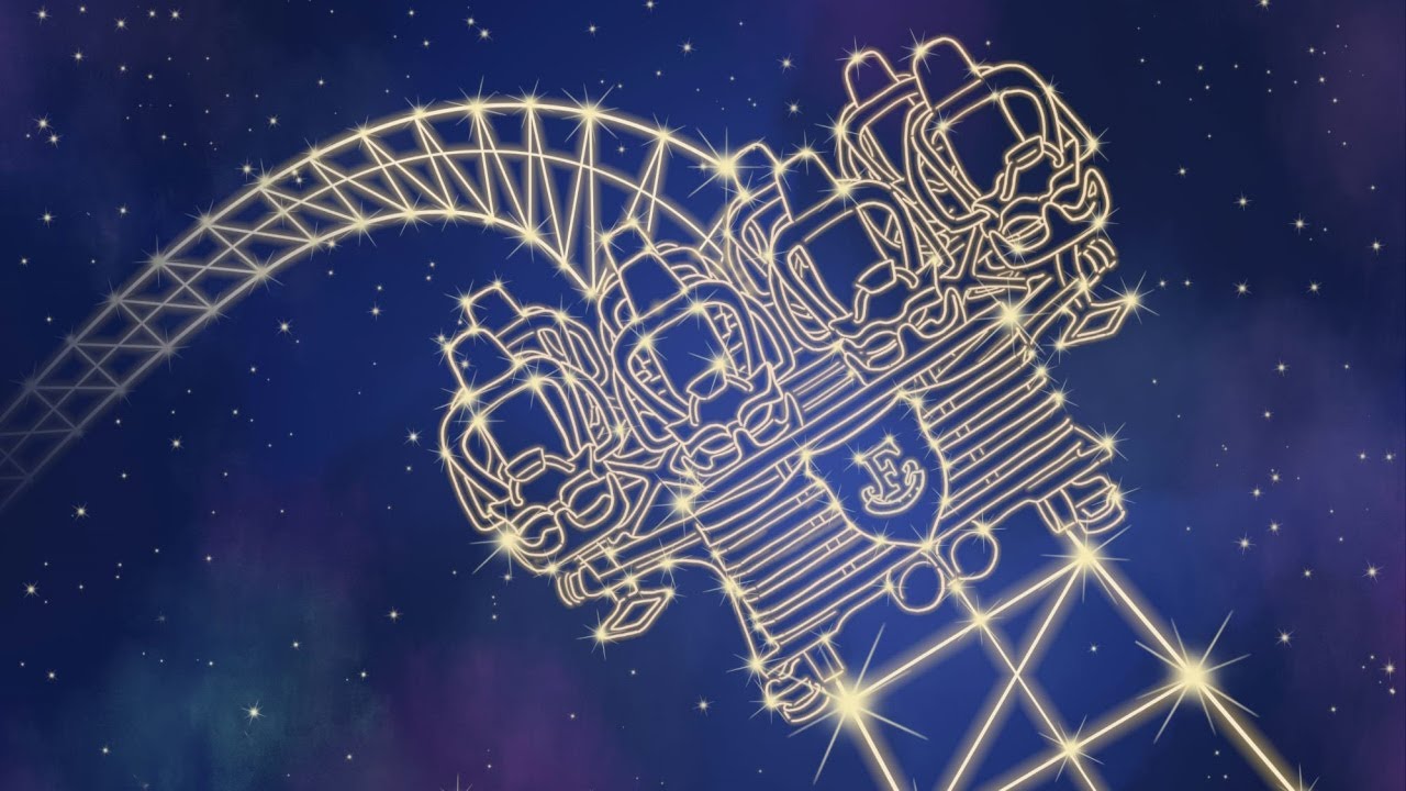 Baudoku Projekt Torwächter - Folge 1: Ein Ende und ein Anfang