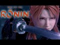 ＃49(番外編) 佐幕派クリアしたので倒幕派でやり直す！【Rise of the Ronin】