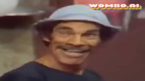 Preview 2 Friday deepfake in reversed