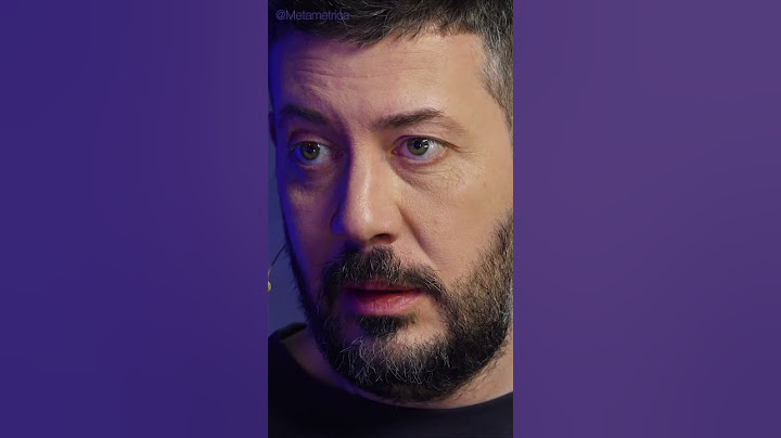 Артемий Лебедев: Юра Дудь - закончился? / Metametrica #лебедев #дудь #вдудь #metametrica
