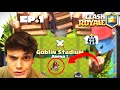 COMINCIAMO CLASH ROYALE!! ClashRoyaleIta EP.1 #clashroyale #gameplay
