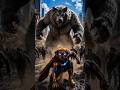 Wait for Super Dog Edited Clips| Super Dog Origin Series By SukhJot TV| #superdog #marvel #superhero