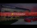 Visit ferrari of long island in new york