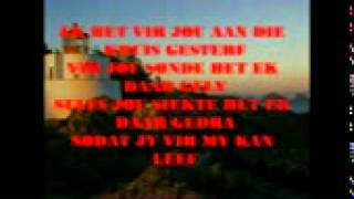 Download Moenie Vrees Nie Video MP3 Moenie Vrees Nie