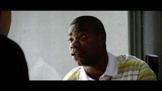 Cop Out - TV Spot #4