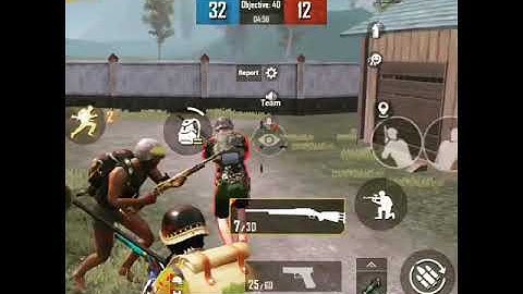 3 Random HOT🔥PRO GIRLS Call me Noob 1v3 TDM Challenge Full Toxic Boom Baam Pilai😂IPhone XR