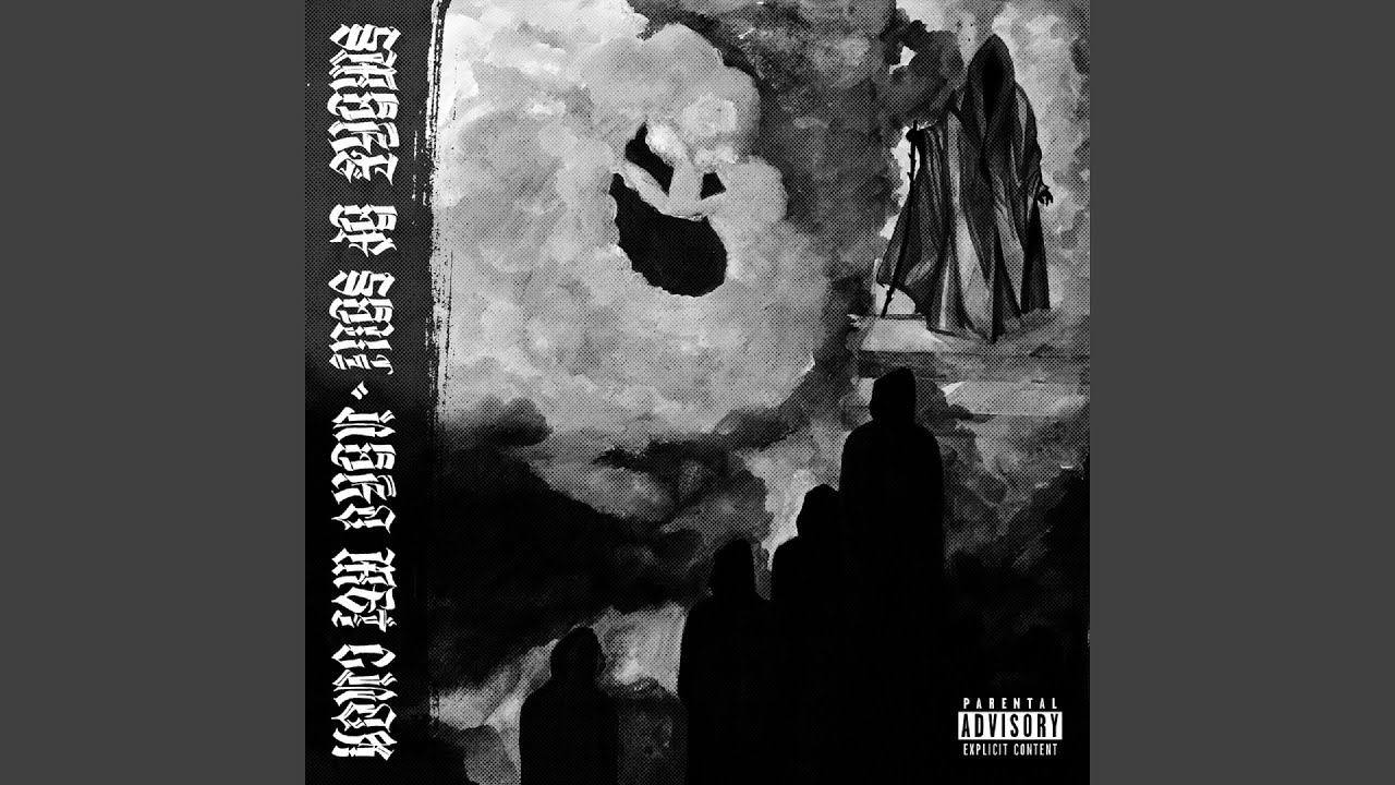 Разбогатей или сдохни - YouTube