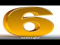 РЕСТОРАН: ДЕТЯМ ЕДА ДО 5 ЛЕТ БЕСПЛАТНАЯ! МАМА: # Shorts