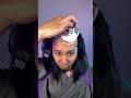 #ASMR #SAMURAI #shavingtime #侍 #razor