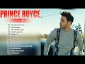 Prince Royce Mix 2021 - Prince Royce Sus Mejores Éxitos 2021