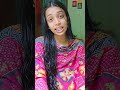 𝐚𝐧𝐬𝐰𝐞𝐫𝐢𝐧𝐠 𝐲𝐨𝐮𝐫 𝐪𝐮𝐞𝐬𝐭𝐢𝐨𝐧𝐬❤️ #minivlog
