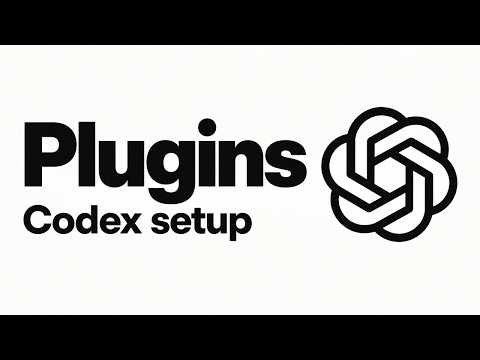 Plugins GitHub Install Guide: From Terminal Setup to Secure GitHub Pull Request Automation